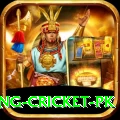 make money betting cricket pk Gold Pro v4.7.3