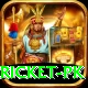 make money betting cricket pk Gold Pro v4.7.3