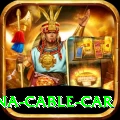 manakamana cable car Deluxe Edition v4.1.0
