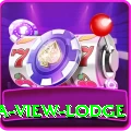manakamana view lodge Plus v1.6.0