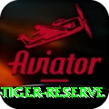 manas tiger reserve Turbo Pro v2.1.8