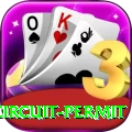 manaslu circuit permit Games (Casino & Earning) Premium v5.4.5