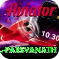 mandar hill parsvanath Deluxe Edition v5.2.3