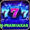 manoj prabhakar Elite Pro v5.5.8