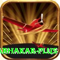 manoj prabhakar Premium v2.1.8