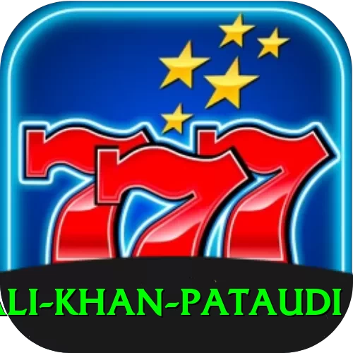 mansoor ali khan pataudi Apps (Tools & Injectors) Premium v1.6.1 - 2