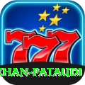 mansoor ali khan pataudi Apps (Tools & Injectors) Premium v1.6.1