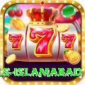 margalla hills islamabad Games (Casino & Earning) Max v1.9.5