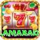 margalla hills islamabad Games (Casino & Earning) Max v1.9.5