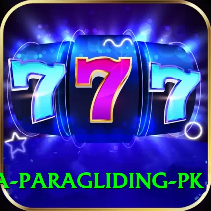 margalla paragliding pk Deluxe Edition v5.3.5 - 2