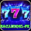 margalla paragliding pk Deluxe Edition v5.3.5