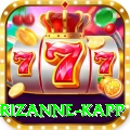 marizanne kapp Gold v3.0.9