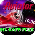 marizanne kapp Pakistan Pro v4.2.2