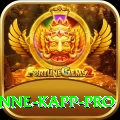 marizanne kapp Mega - Daily Bonus
