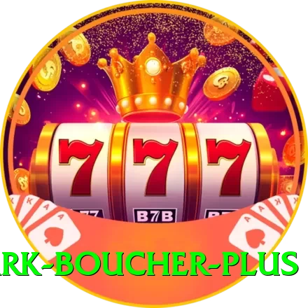 mark boucher Casino Official v4.3.3 - 2