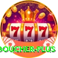 mark boucher Casino Official v4.3.3