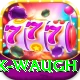 mark waugh Gold v1.9.7