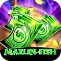 marlin fish Deluxe Pro v4.4.2