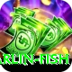 marlin fish Deluxe Pro v4.4.2