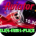 marlin fish Plus - Daily Bonus