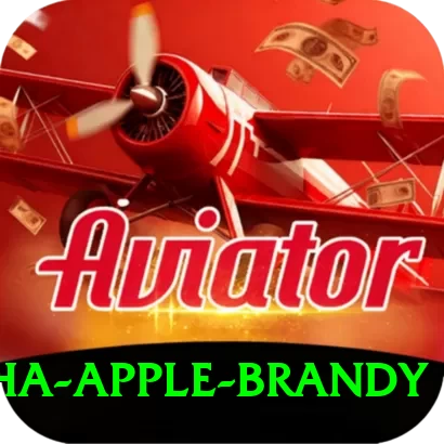 marpha apple brandy Games (Casino & Earning) Premium v2.7.0 - 2
