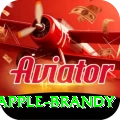 marpha apple brandy Games (Casino & Earning) Premium v2.7.0