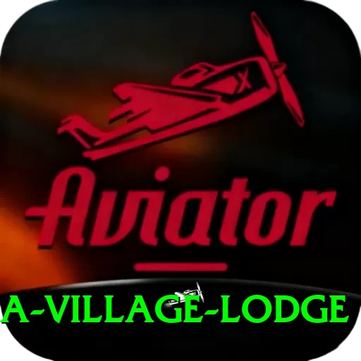 marpha village lodge Apps (Tools & Injectors) Premium v3.5.2 - 2