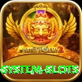 martingale system slots Premium v4.3.1