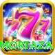 mashrafe mortaza VIP v2.5.6