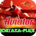 mashrafe mortaza Casino Elite v2.6.5