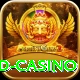 master id casino Apps (Tools & Injectors) Ultimate v2.8.8
