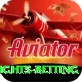 match highlights betting Deluxe v1.9.7