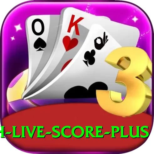 match live score Live Gold v2.7.6 - 2