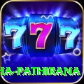 matheesha pathirana Games (Casino & Earning) Elite v4.2.6