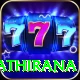 matheesha pathirana Games (Casino & Earning) Elite v4.2.6