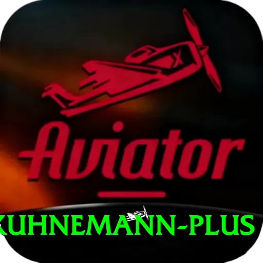 matthew kuhnemann Earn Deluxe v5.9.4 - 2
