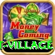 mawlynnong asia cleanest village Ultimate Pro v2.0.2