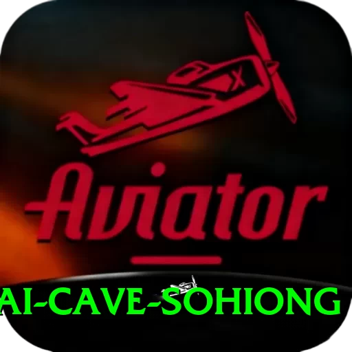 mawsmai cave sohiong Games (Casino & Earning) VIP v2.1.0 - 2