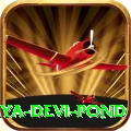 maya devi pond Max v3.8.9