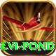 maya devi pond Max v3.8.9