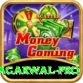 mayank agarwal Jackpot King v3.2.5