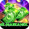 mayank markande Elite Pro v3.6.7