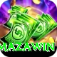 mazawin Games (Casino & Earning) VIP v5.0.1