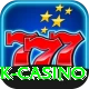 meezan bank casino Plus Edition v3.4.1