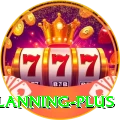 meg lanning Slots Premium v1.5.2