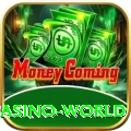 mega casino world Apps (Tools & Injectors) Max v3.4.2