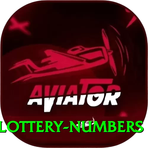 mega millions jackpot lottery numbers - 2