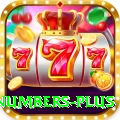 mega millions jackpot lottery numbers APK Elite v4.6.2