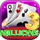 mega millions Deluxe Pro v3.3.7