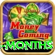 mega millions numbers last 6 months Turbo Pro v3.9.9